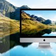 microsoft office